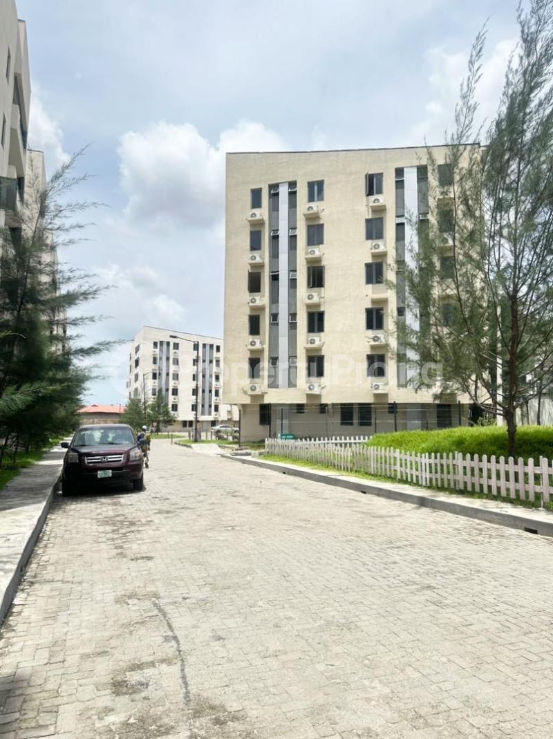 2 bedroom House for sale Surulere Lagos