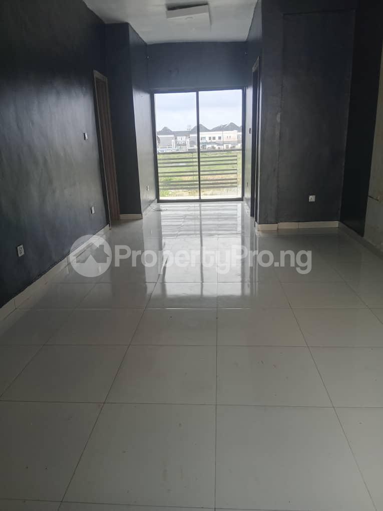 2 bedroom House for rent Orchid Lekki Lagos. Orchid Lekki Lagos