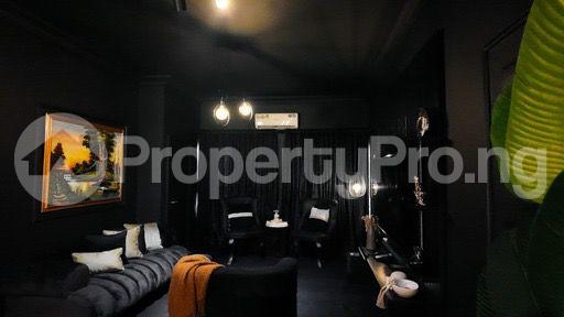 2 bedroom Flat / Apartment for shortlet Lekki Phase 1, Lekki Lekki Phase 1 Lekki Lagos - 0