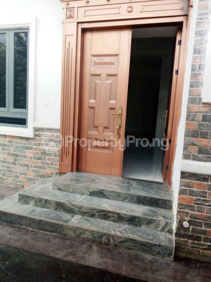 2 bedroom House for sale Ambiance Court Ajah Lagos