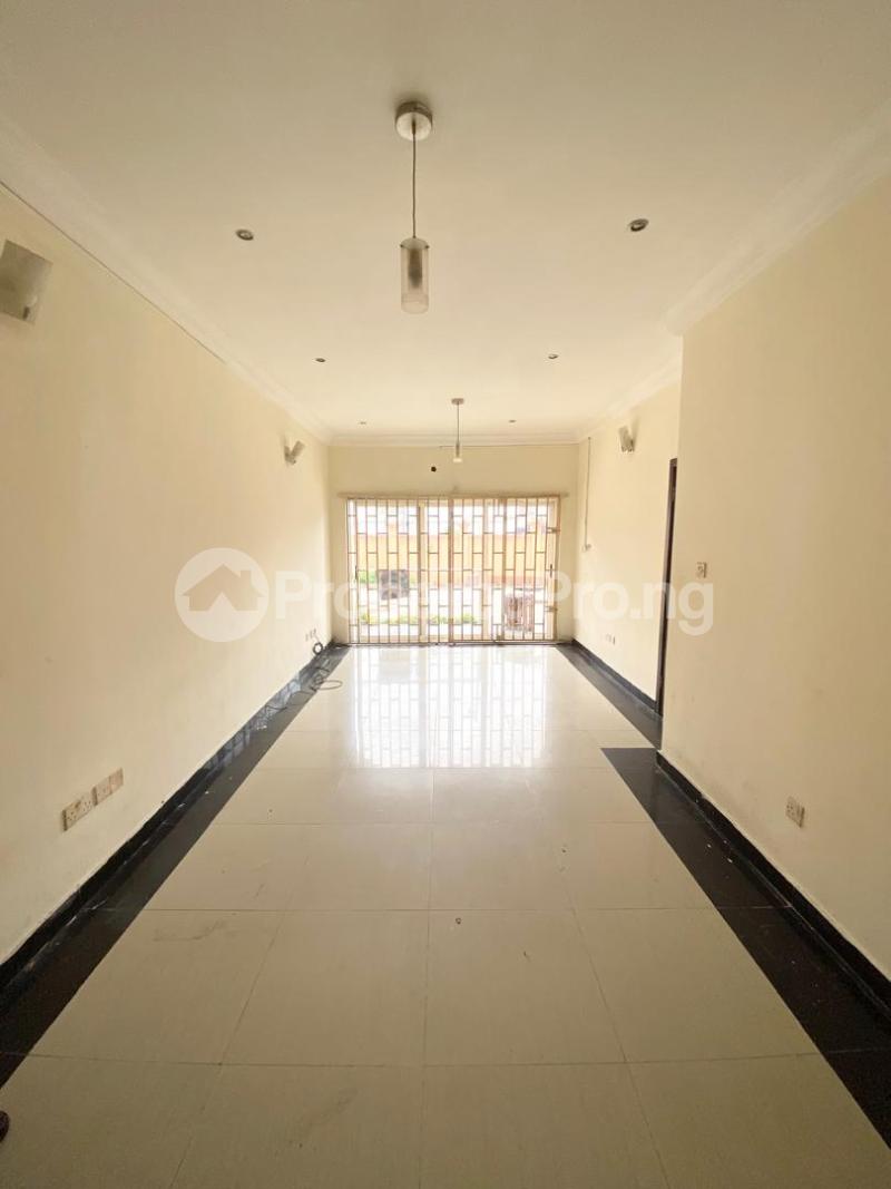 2 bedroom Flat / Apartment for rent Oniru Estate Oniru Victoria Island Lagos State ONIRU Victoria Island Lagos