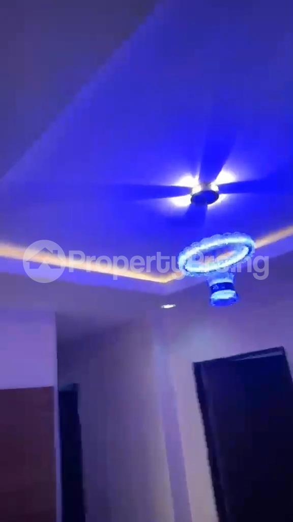 2 bedroom House for sale Area 10 Garki 1 Abuja