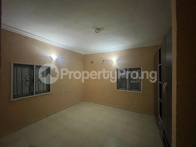 3 bedroom Flat / Apartment for rent Chevron Lekki Lagos