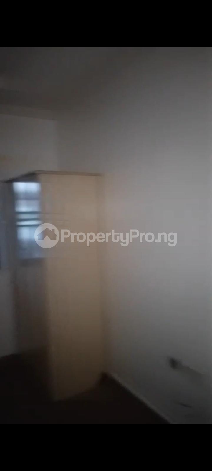 2 bedroom House for sale Area 1 Garki 1 Abuja