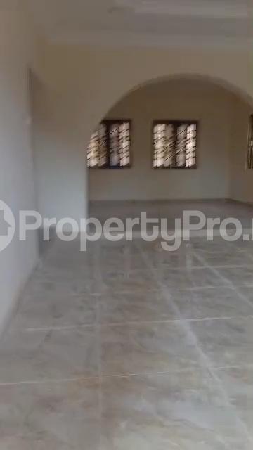 2 bedroom House for sale Area 3 Garki 1 Abuja