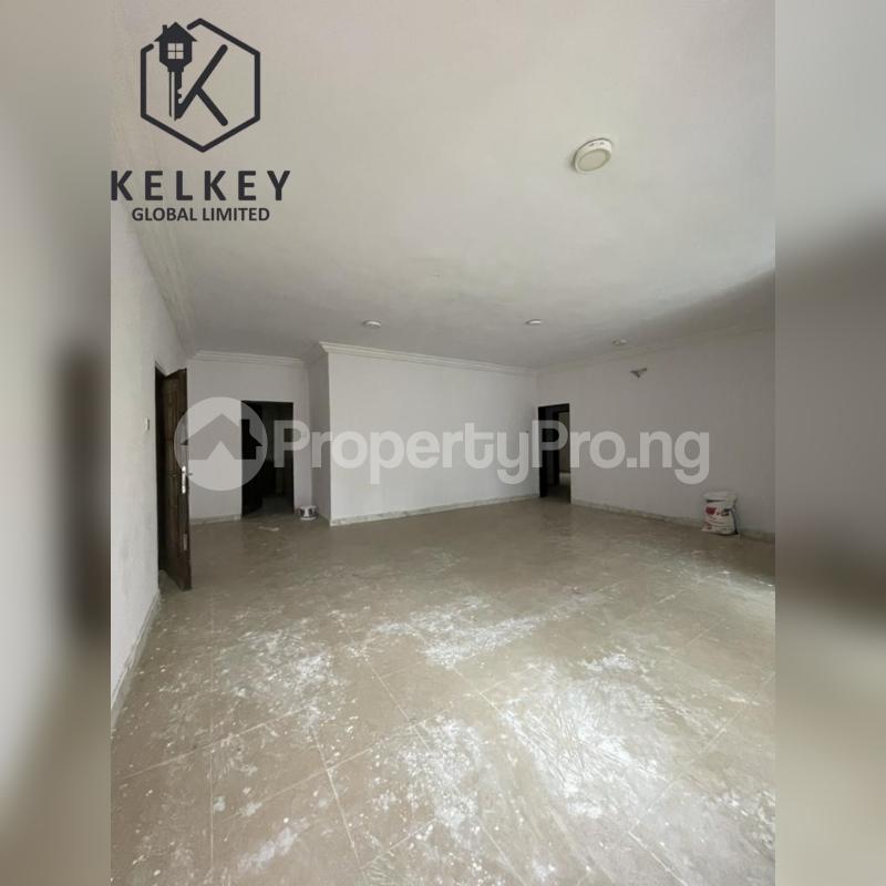 2 bedroom House for rent D Idado Lekki Lagos - 0