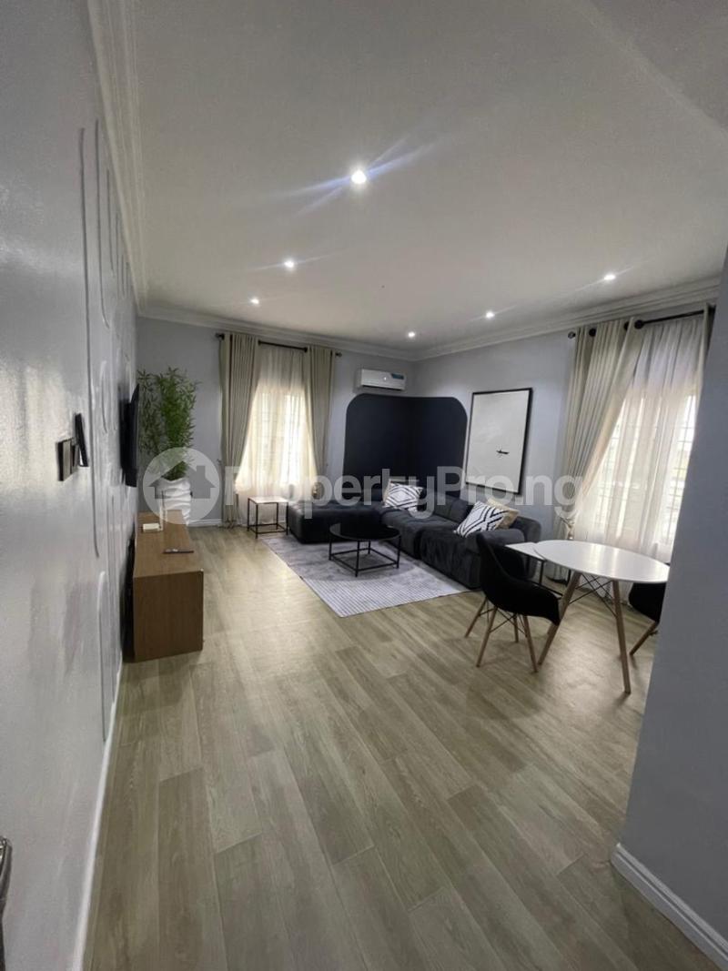 2 bedroom Flat / Apartment for shortlet Ikoyi Lagos