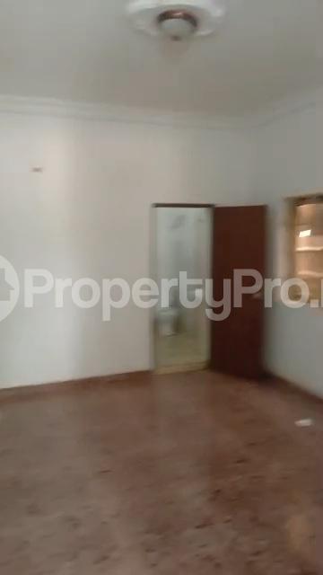 2 bedroom House for rent Katampe Main Abuja