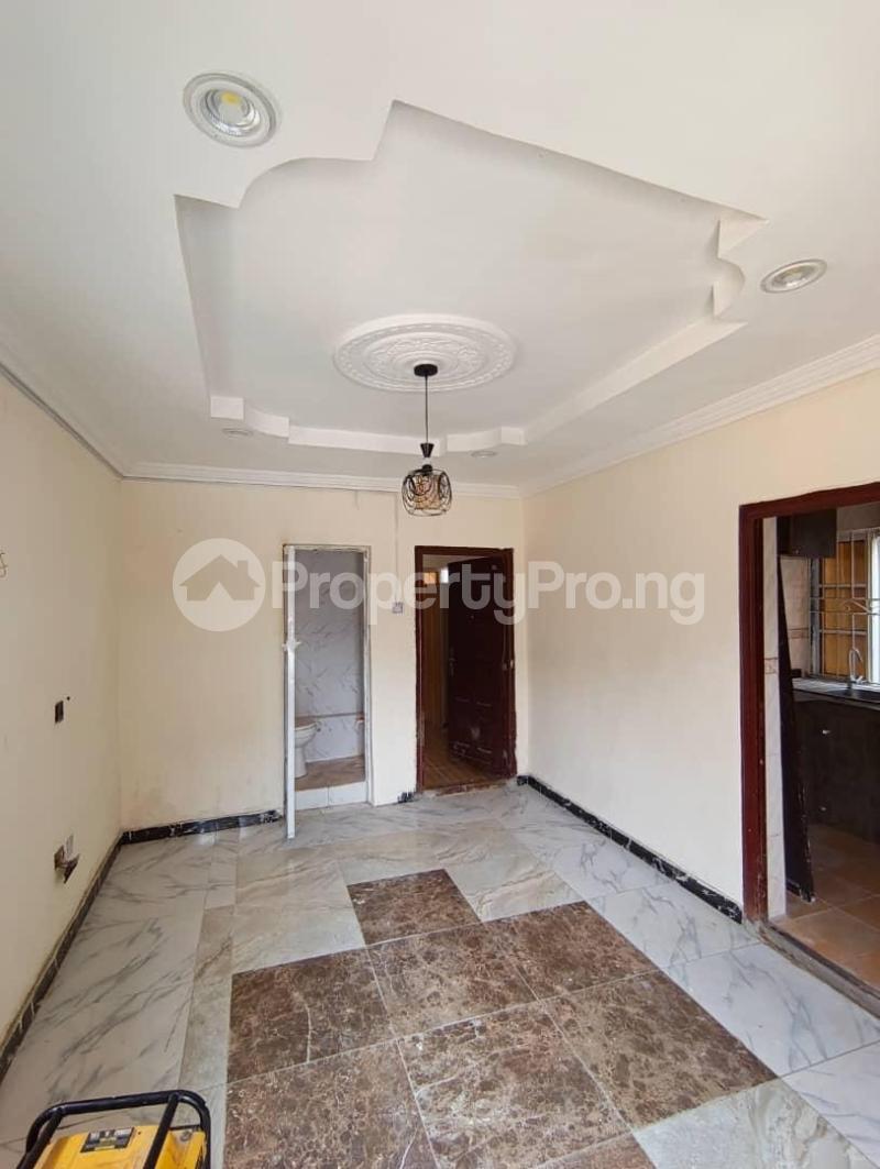 2 bedroom Flat / Apartment for rent Ologolo Lekki Lagos