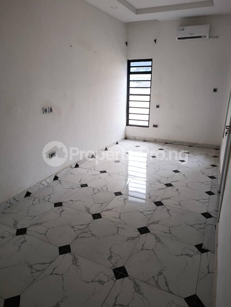 2 bedroom Flat / Apartment for rent Before Enyo Filling Station orchid Lekki Lagos