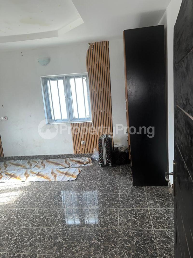 2 bedroom Flat / Apartment for rent Remlek Estate Badore Ajah Lagos