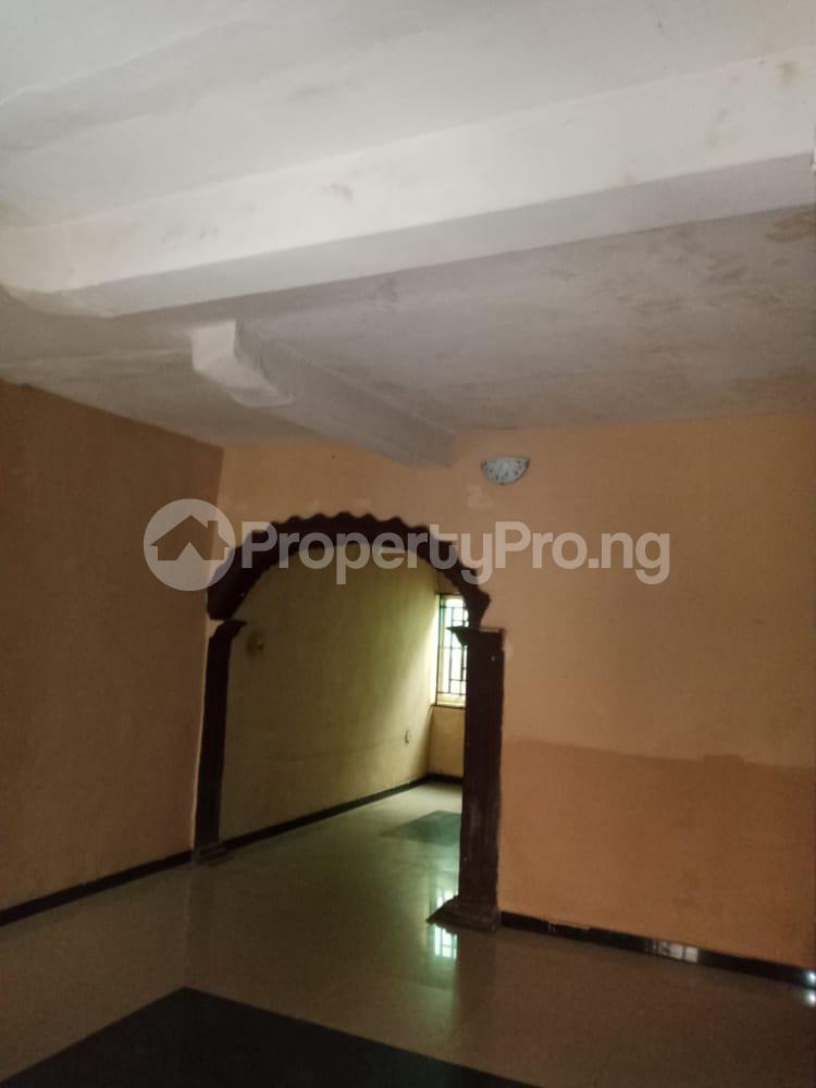 House in Adeoyo Ibadan Oyo House for rent in ibadan House in ibadan
