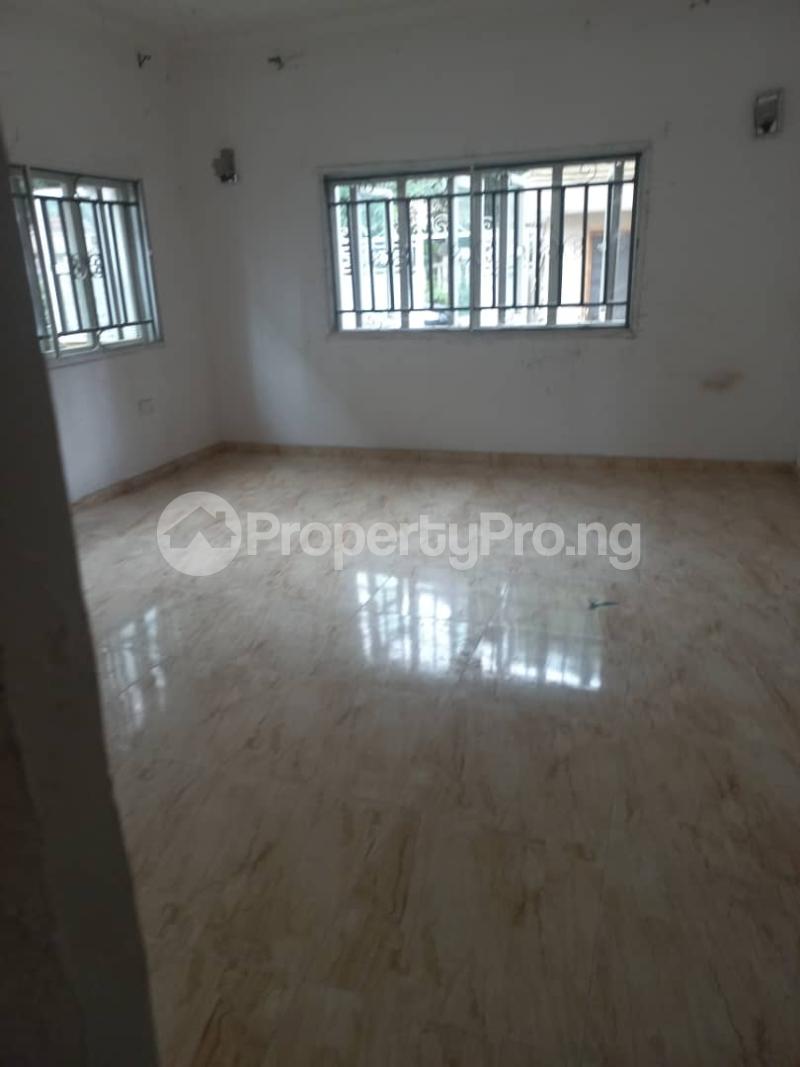 2 bedroom Flat / Apartment for rent Opposite Vgc VGC Lekki Lagos