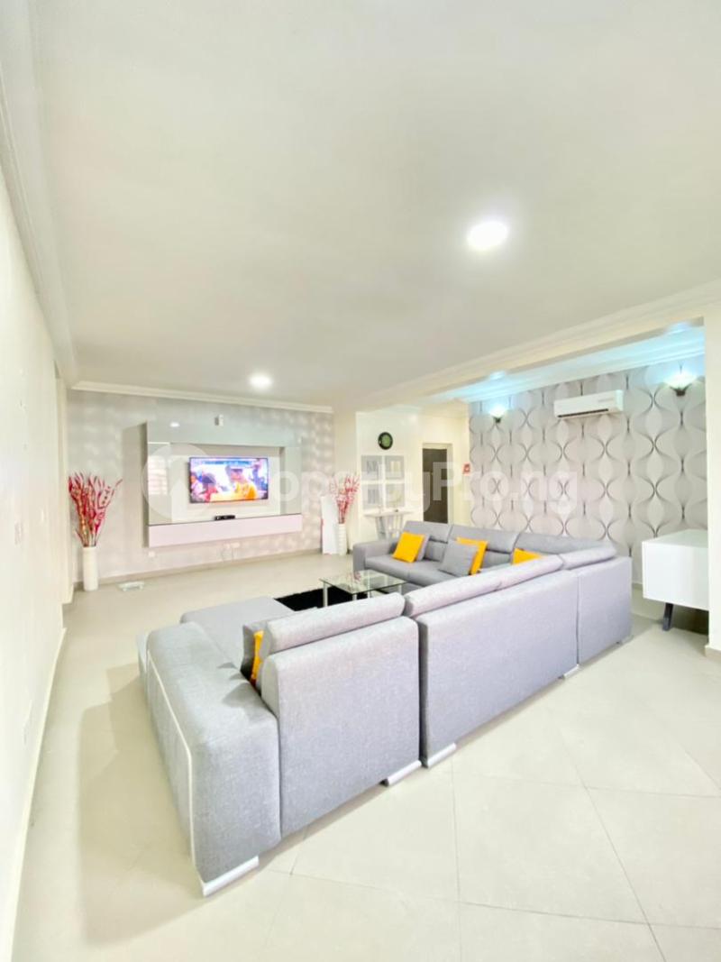 2 bedroom House for sale Ikate Lekki Lagos