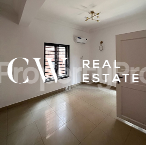 2 bedroom Flat / Apartment for rent Lekki Phase 1 Lekki Lagos