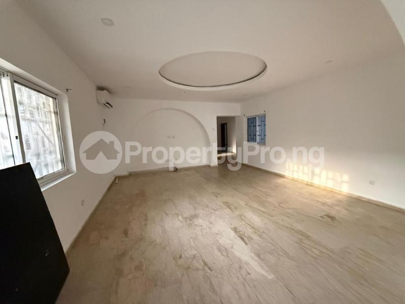 2 bedroom Flat / Apartment for rent Victoria Island Extension Victoria Island Lagos