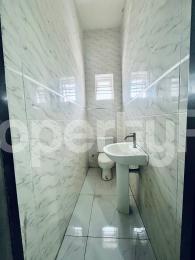 2 bedroom Flat / Apartment for rent Awoyaya Oribanwa Ibeju-Lekki Lagos