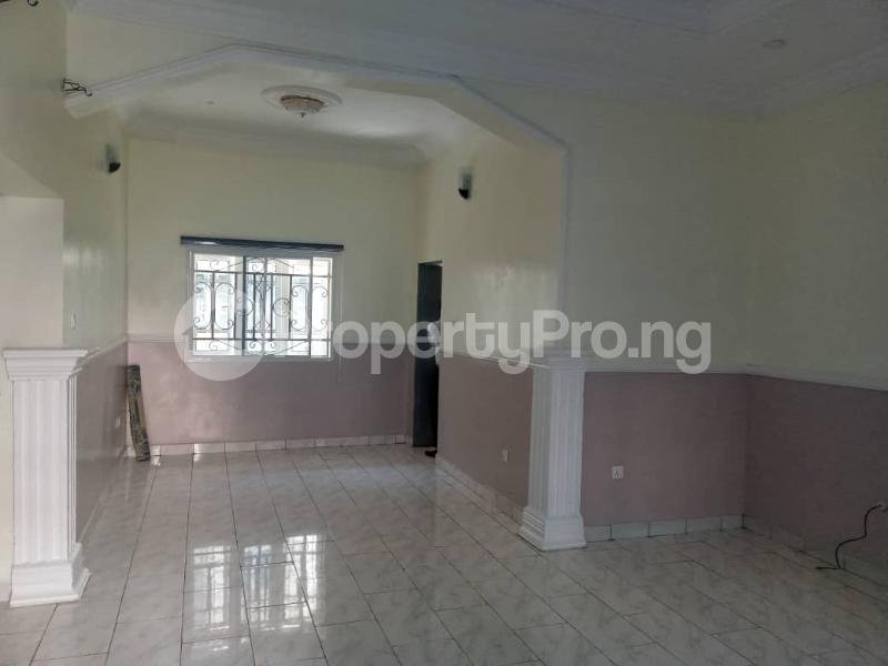 2 bedroom Flat / Apartment for rent Durumi Abuja