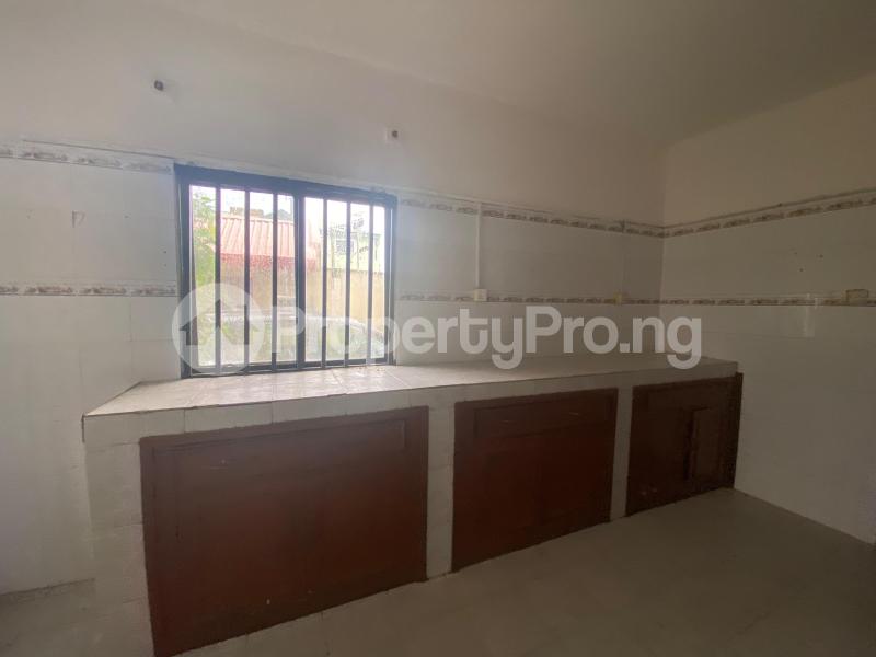 2 bedroom Flat / Apartment for rent Ikota Lekki Lagos