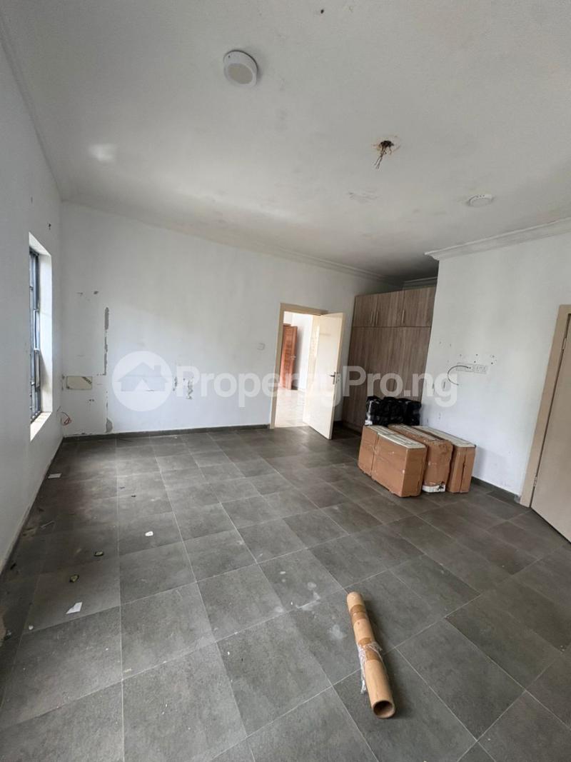 2 bedroom House for rent  Ikota Lekki Lagos