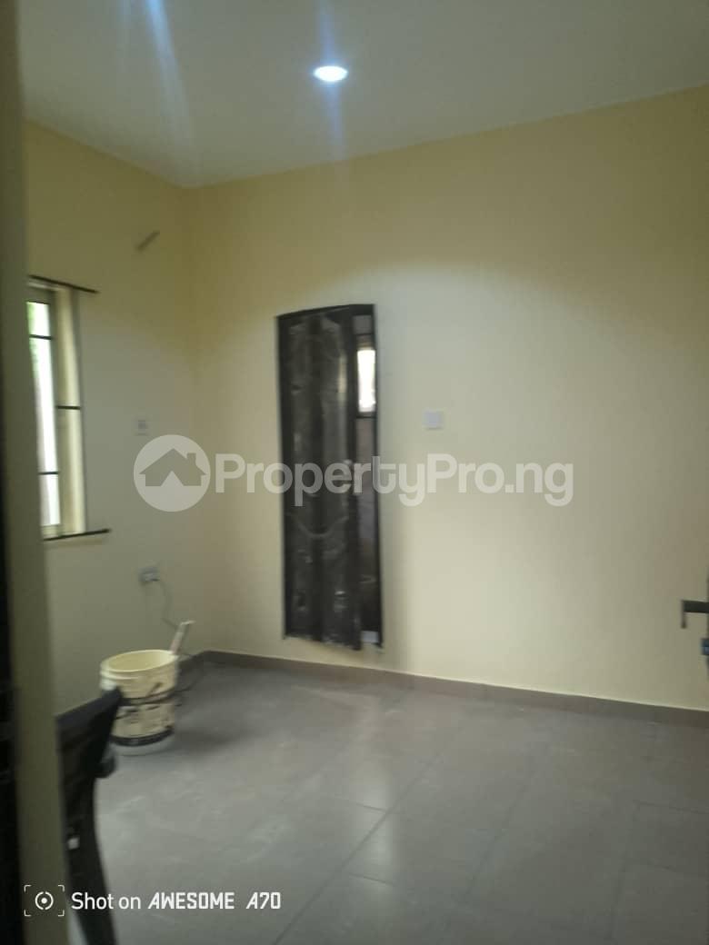 2 bedroom Flat / Apartment for rent Sabo Alagomeji Yaba Lagos