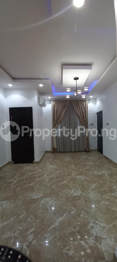 2 bedroom Flat / Apartment for sale Ikate Lekki Lagos