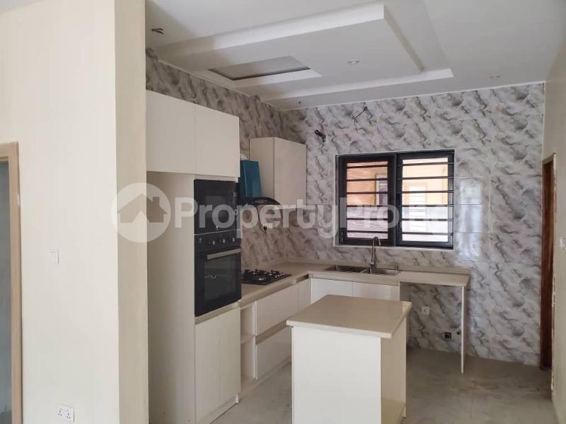 2 bedroom House for rent Ikate, Ilasan Lekki Lagos