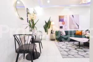 Flat / Apartment for shortlet Freedom Way Lekki Lagos - 0