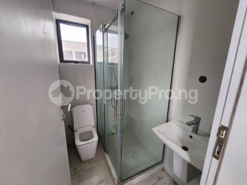 2 bedroom Flat / Apartment for sale Lekki Phase 1 Lekki Lagos