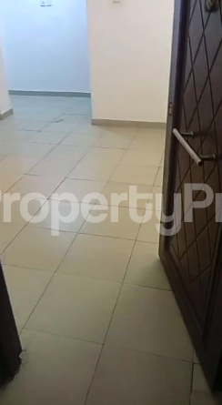 2 bedroom Flat / Apartment for rent Ajao Estate Isolo Lagos