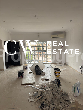 2 bedroom Flat / Apartment for rent ONIRU Victoria Island Lagos