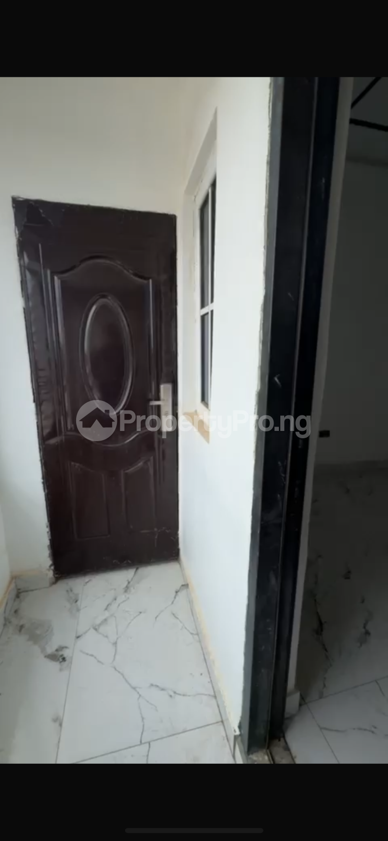 2 bedroom House for sale Idu Abuja