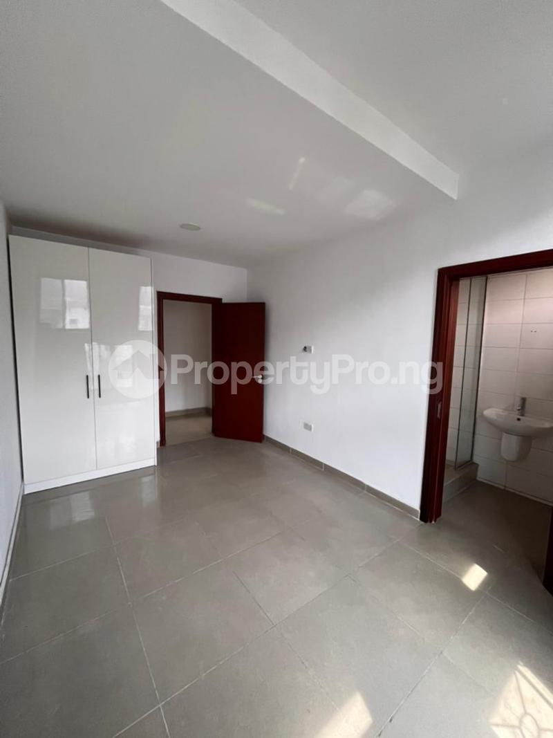 2 bedroom Flat / Apartment for sale Lekki Phase 1 Lekki Phase 1 Lekki Lagos