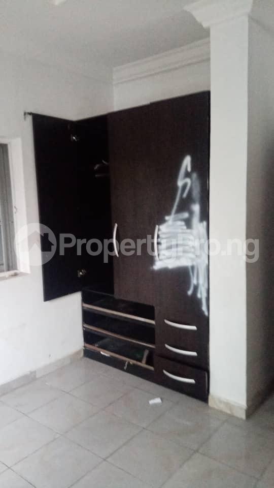 2 bedroom Flat / Apartment for rent Seaside Estate, Badore Ajah Lagos