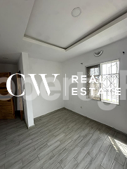 2 bedroom Flat / Apartment for rent Ologolo Lekki Lagos