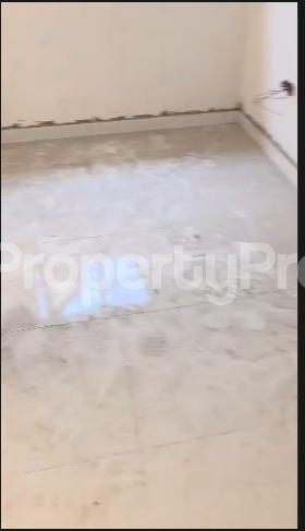 2 bedroom Flat / Apartment for rent VGC Lekki Lagos