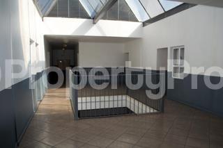 2 bedroom Flat / Apartment for rent Lekki Phase 1 Lekki Lagos