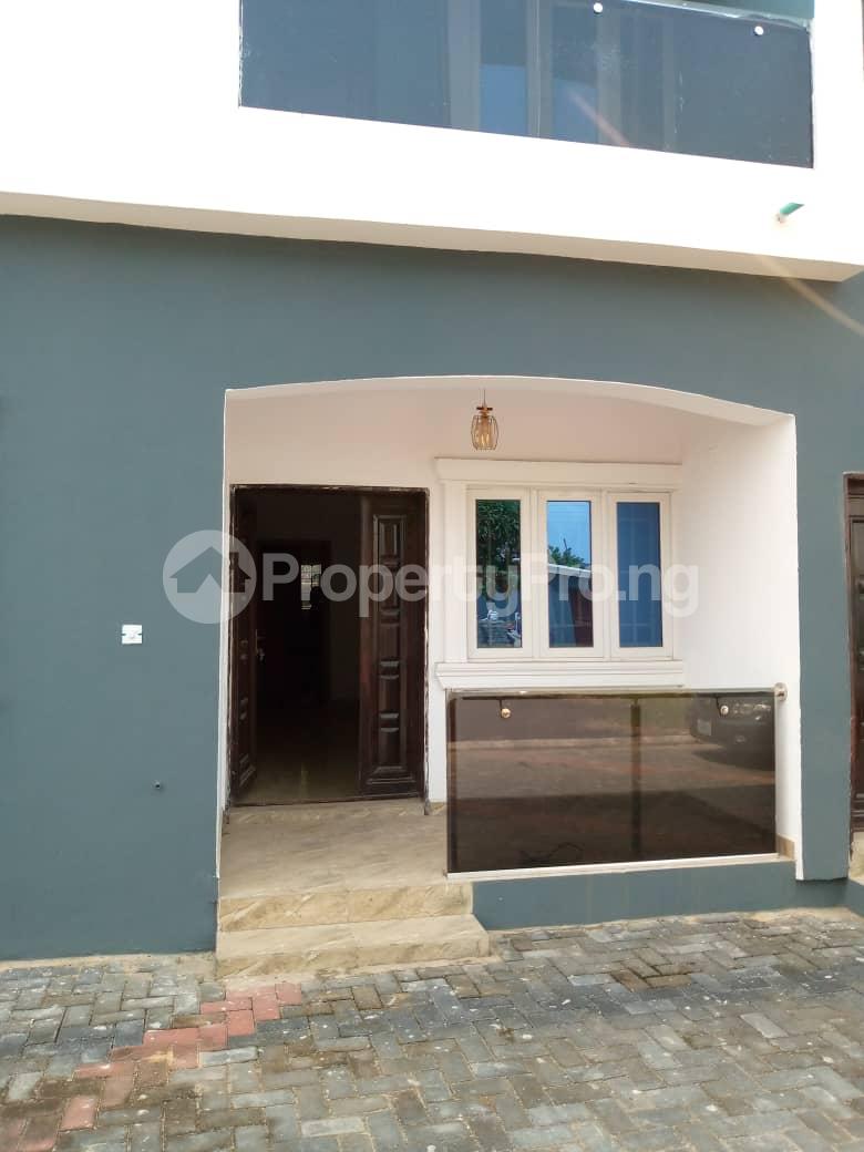 1 bedroom Flat / Apartment for rent Off Marwa Busstop. Lekki Phase 1 Lekki Lagos