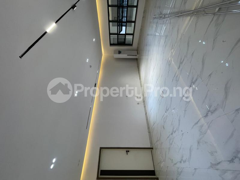 2 bedroom Flat / Apartment for rent Lekki Phase 1 Lekki Lagos