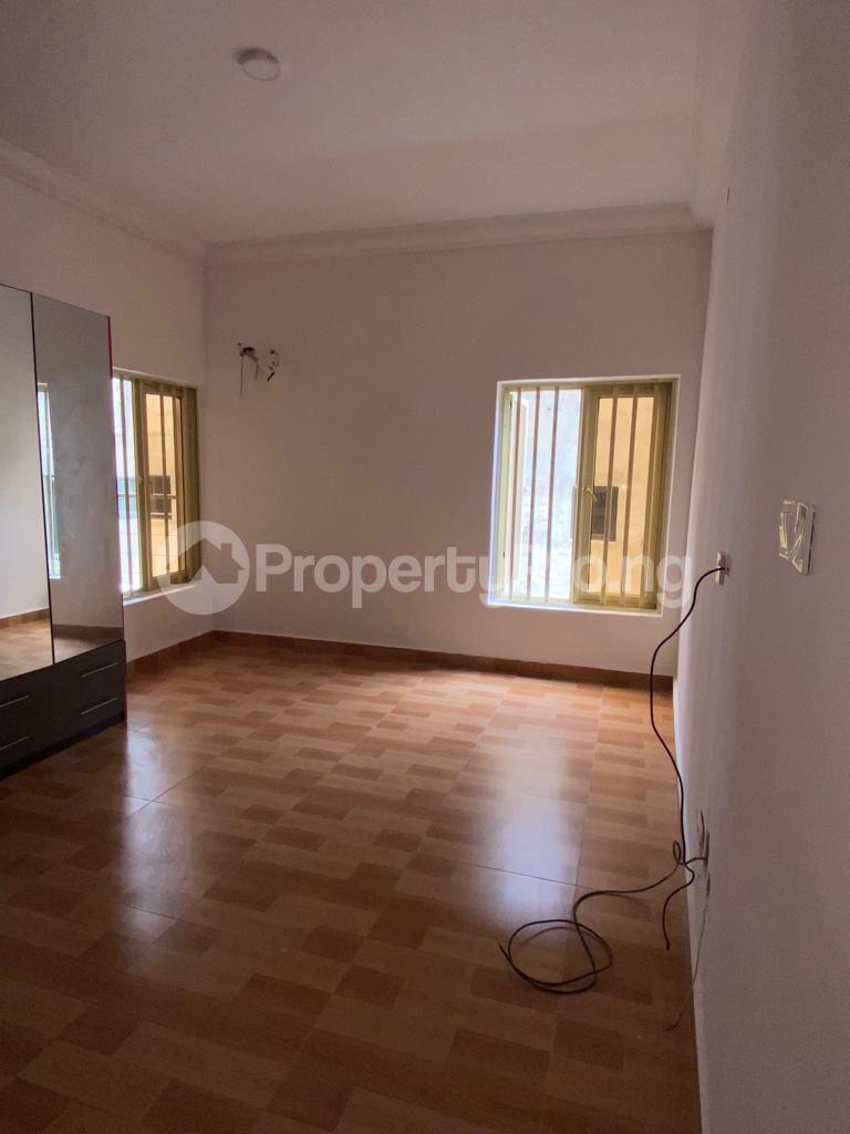 2 bedroom Flat / Apartment for rent Off Kusenla Road Ikate Lekki Lagos