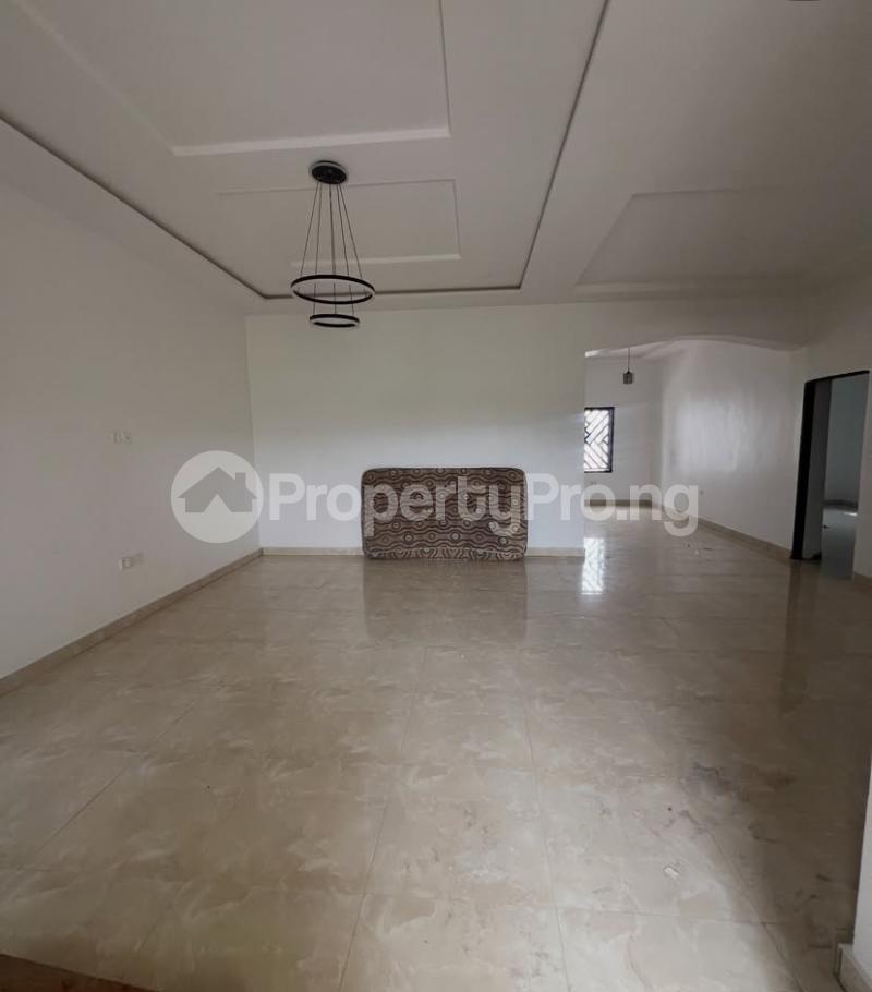 2 bedroom Flat / Apartment for rent Jahi Abuja
