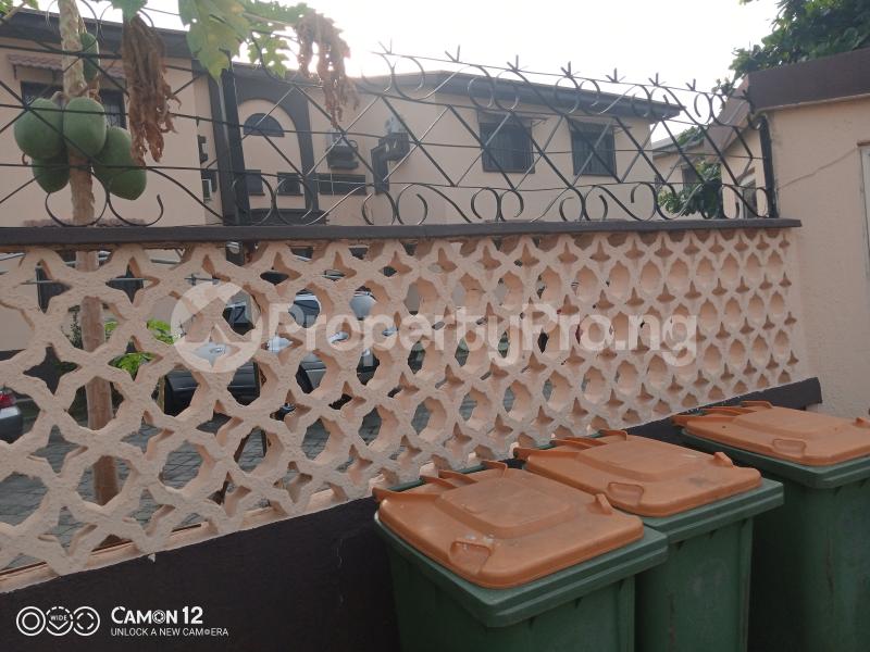 House for rent   VGC Lekki Lagos