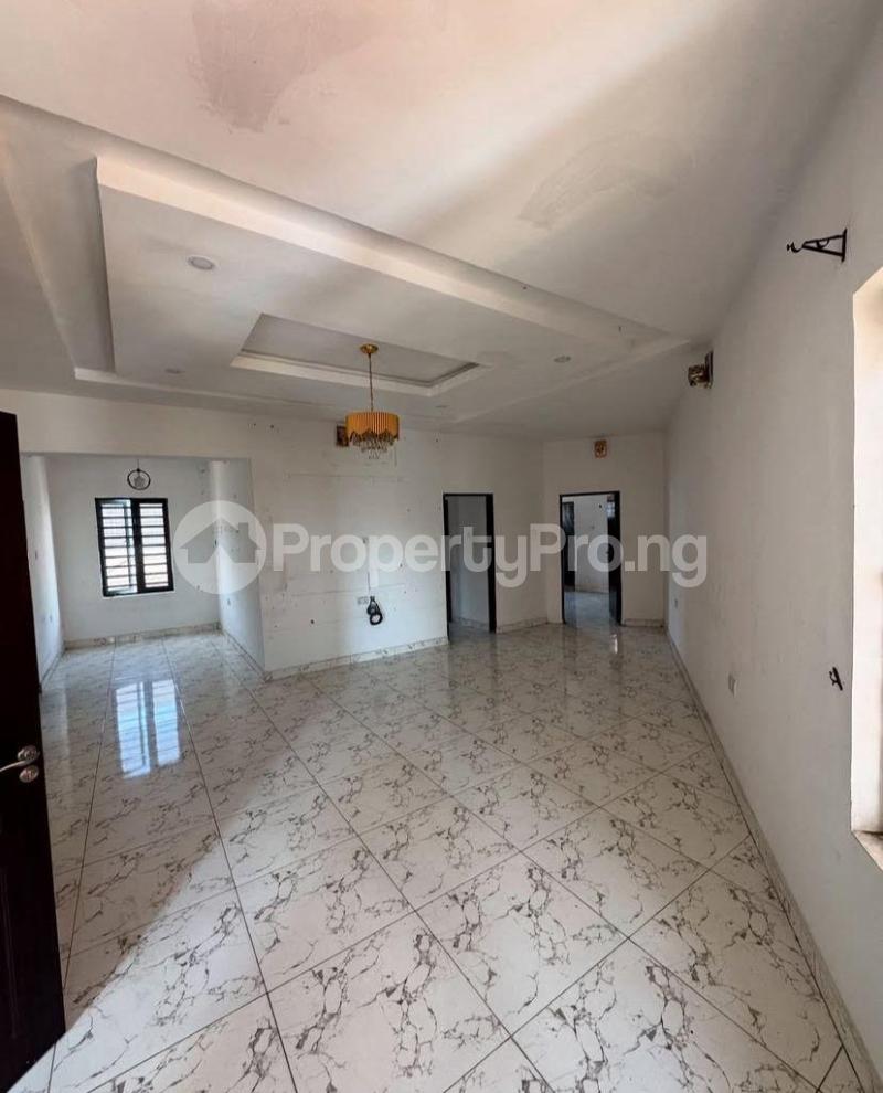 2 bedroom Flat / Apartment for rent Ikate Lekki Lagos - 0