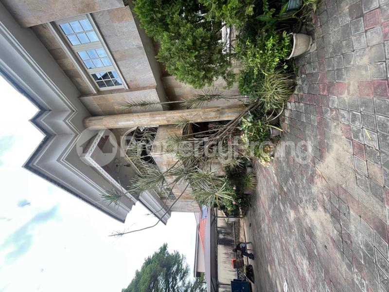 2 bedroom Flat / Apartment for rent Lekki Phase 1 Lekki Lagos