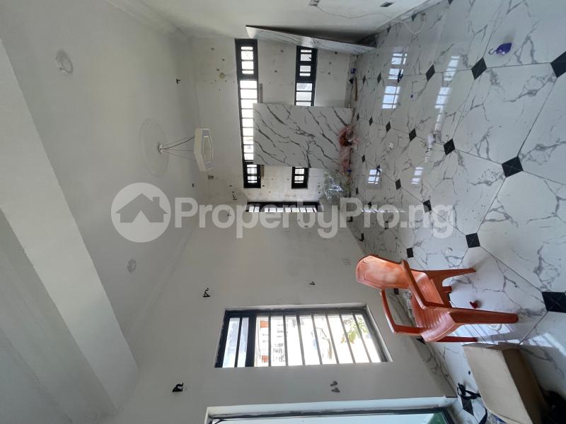 2 bedroom Flat / Apartment for rent Orchid Lekki Lagos