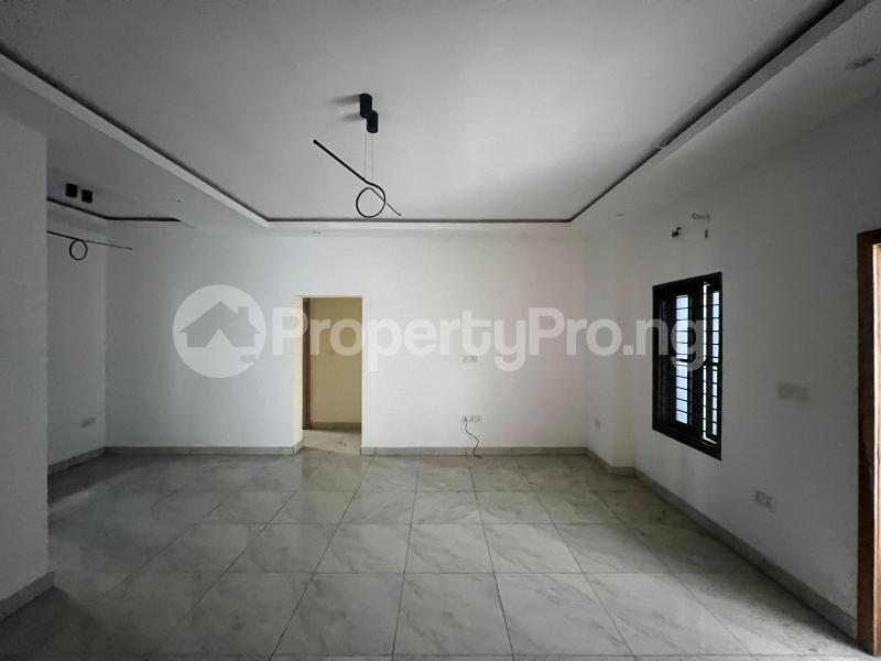 2 bedroom Flat / Apartment for rent Lekki Phase 1 Lagos State (lekki Right) Lekki Phase 1 Lekki Lagos