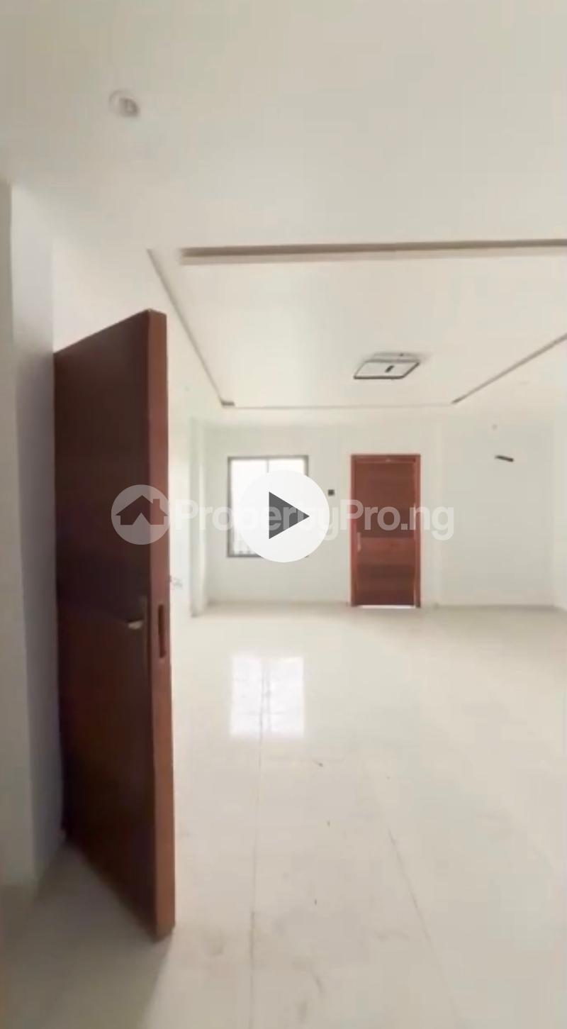 2 bedroom Flat / Apartment for rent Lekki Phase 1 Lekki Lagos
