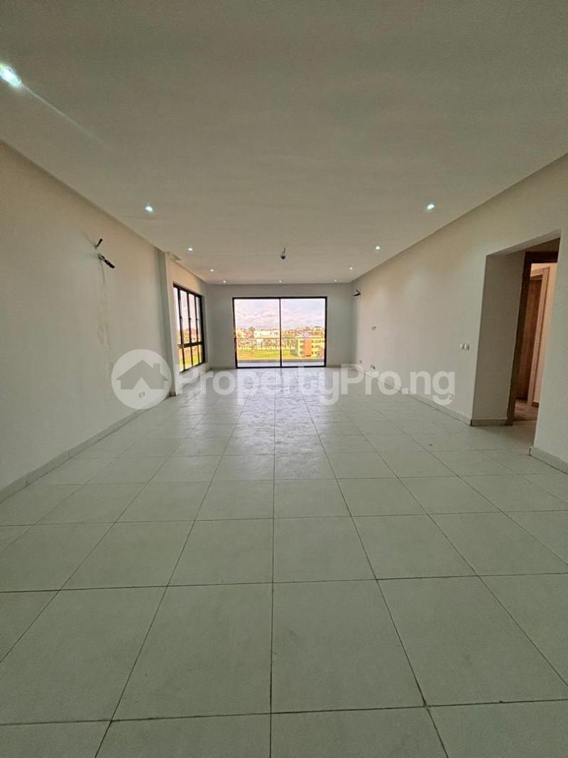 2 bedroom Flat / Apartment for rent Admiralty Way Lekki Phase 1 Lekki Lagos - 0