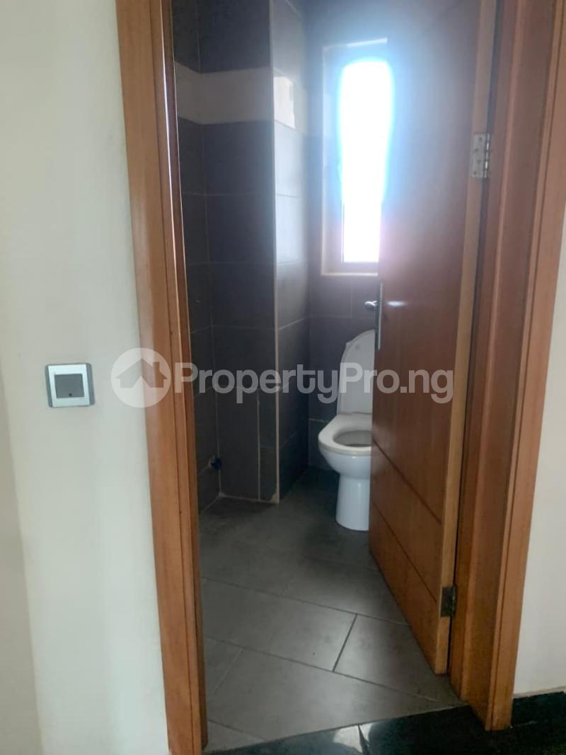 2 bedroom Flat / Apartment for rent ONIRU Victoria Island Lagos