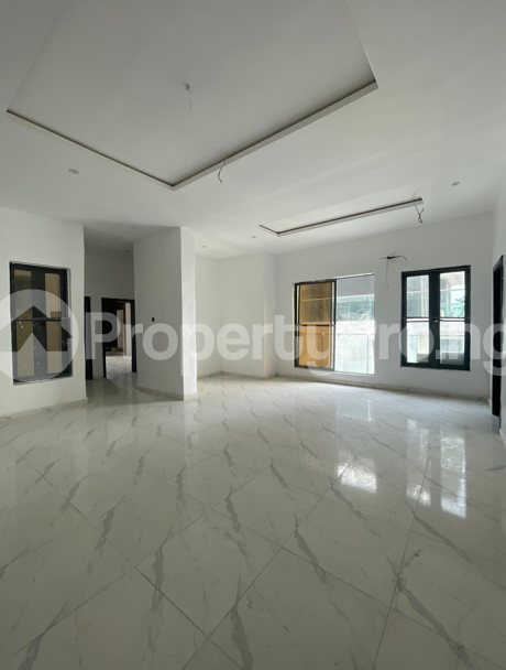 2 bedroom Flat / Apartment for rent Off Freedom Way Freedom Way Lekki Lagos